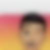 Single Male - Kuldeep