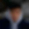 Kalimpong Male Photo - Ashwin