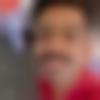 Kollam Male Photo - S