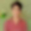 Male Photo - Avdhesh