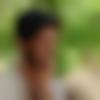 Madanapalle Male Photo - Shaik