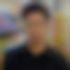 Kasaragod Male Photo - Me