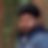 Gaya Male Photo - Avinash