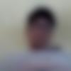 Ganjam Male Photo - Rithesh