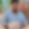Dhenkanal Male Photo - Satyapriya