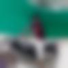 Male Photo - Nazrudeen