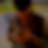 Male Photo - Kamlesh