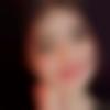 Female Photo - Aarvi