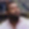 Male Photo - Kundan