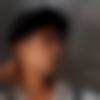 Male Photo - Tarun