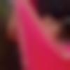 Female Photo - Kanchan