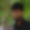 Male Photo - Sudhir