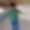 Male Photo - Ashok