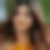 Female Photo - Rashi