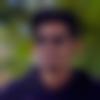 Male Photo - Yash