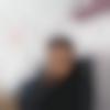 Male Photo - Don
