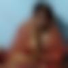 Female Photo - Priya