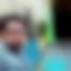 Male Photo - Pavan