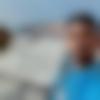 Male Photo - Vajay