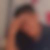 Male Photo - Kheto