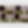 Female Photo - Naznin