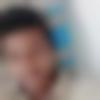 Obra Male, photo - Santhosh