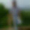 Narsipatnam Male, photo - Av