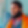 Nanded Male, photo - Vijay