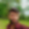 Haryanvi Male - Ms