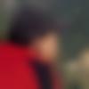 Lepcha Male - Rahul