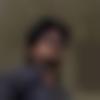 Maithili Male - Deepak