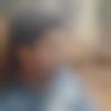 Maithili Male - Sai