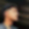 Sindhi Male - Ashwin