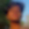 Sinhalese Male - Tauqeer