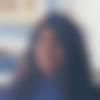 Tulu Female - Sayani