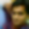 Pataudi Male Photo - Vikash