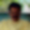 Obra Male Photo - Prakash