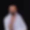 Narsipatnam Male Photo - Alok