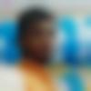 Nargund Male Photo - Ismart