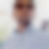 Chitrakoot Male Photo - Vinay