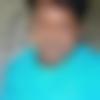 Cherthala Male Photo - Sarath