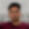 Bulandshahr Male Photo - Rohan