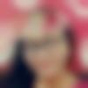 Female Photo - Aliya