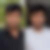 Male Photo - Santosh