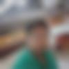 Male Photo - Ashish