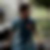 Male Photo - Sunabho