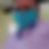 Male Photo - M