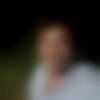 Male Photo - Bala