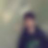 Male Photo - Lingaraj