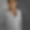 Male Photo - Nilesh